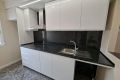 Vente - Bungalow - Orihuela Costa - Punta Prima