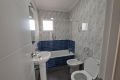 Vente - Bungalow - Orihuela Costa - Punta Prima