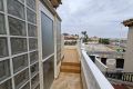 Vente - Bungalow - Orihuela Costa - Punta Prima