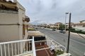 Vente - Bungalow - Orihuela Costa - Punta Prima