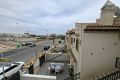 Vente - Bungalow - Orihuela Costa - Punta Prima