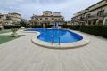 Vente - Bungalow - Orihuela Costa - Punta Prima