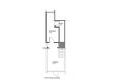 Vente - Bungalow - Orihuela Costa - Punta Prima