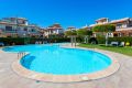 Vente - Bungalow - Orihuela Costa - Rocio Del Mar