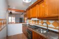 Vente - Bungalow - Orihuela Costa - Rocio Del Mar