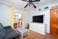 Vente - Bungalow - Orihuela Costa - Rocio Del Mar