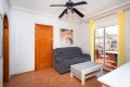 Vente - Bungalow - Orihuela Costa - Rocio Del Mar
