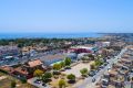 Vente - Bungalow - Orihuela Costa - Rocio Del Mar