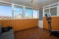 Vente - Bungalow - Orihuela Costa - Rocio Del Mar