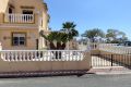 Vente - Bungalow - Orihuela Costa - Urbanización Perla Del Mar