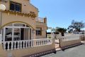 Vente - Bungalow - Orihuela Costa - Urbanización Perla Del Mar