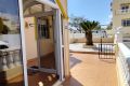 Vente - Bungalow - Orihuela Costa - Urbanización Perla Del Mar