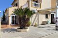Vente - Bungalow - Orihuela Costa - Urbanización Perla Del Mar