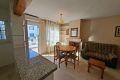 Vente - Bungalow - Orihuela Costa - Villamartín-las Filipinas