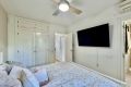 Vente - Bungalow - Orihuela Costa - Villamartín-las Filipinas