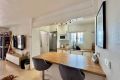 Vente - Bungalow - Orihuela Costa - Villamartín-las Filipinas