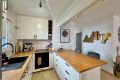 Vente - Bungalow - Orihuela Costa - Villamartín-las Filipinas