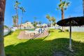 Vente - Bungalow - Orihuela Costa - Villamartín-las Filipinas