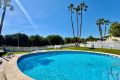 Vente - Bungalow - Orihuela Costa - Villamartín-las Filipinas