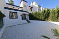 Vente - Bungalow - Orihuela Costa - Villamartin