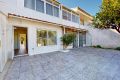 Vente - Bungalow - Orihuela Costa - Villamartin