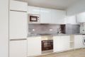 Vente - Bungalow - Orihuela Costa - Villamartin