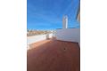 Vente - Bungalow - Pilar de la Horadada - Costa Blanca