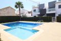 Vente - Bungalow - Pilar de la Horadada - Costa Blanca