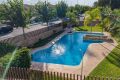 Vente - Bungalow - Pilar de la Horadada - La Torre de La Horadada