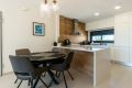 Vente - Bungalow - Pilar de la Horadada - La Torre de La Horadada