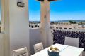 Vente - Bungalow - Rojales - Costa Blanca
