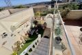 Vente - Bungalow - Rojales - Costa Blanca