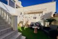 Vente - Bungalow - Rojales - Costa Blanca