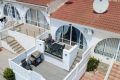 Vente - Bungalow - Rojales - Costa Blanca