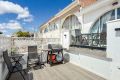 Vente - Bungalow - Rojales - Costa Blanca