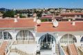 Vente - Bungalow - Rojales - Costa Blanca