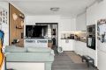 Vente - Bungalow - Rojales - Costa Blanca