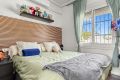 Vente - Bungalow - Rojales - Costa Blanca