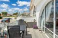Vente - Bungalow - Rojales - Costa Blanca