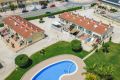 Vente - Bungalow - Rojales - Costa Blanca