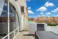 Vente - Bungalow - Rojales - Costa Blanca