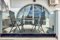 Vente - Bungalow - Rojales - Costa Blanca