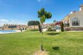 Vente - Bungalow - Rojales - Costa Blanca