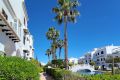 Vente - Bungalow - Rojales - Costa Blanca