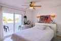 Vente - Bungalow - Rojales - Costa Blanca
