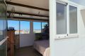 Vente - Bungalow - Rojales - Costa Blanca
