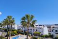Vente - Bungalow - Rojales - Costa Blanca
