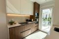 Vente - Bungalow - Rojales - Costa Blanca