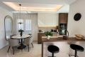 Vente - Bungalow - Rojales - Costa Blanca