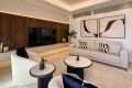 Vente - Bungalow - Rojales - Costa Blanca